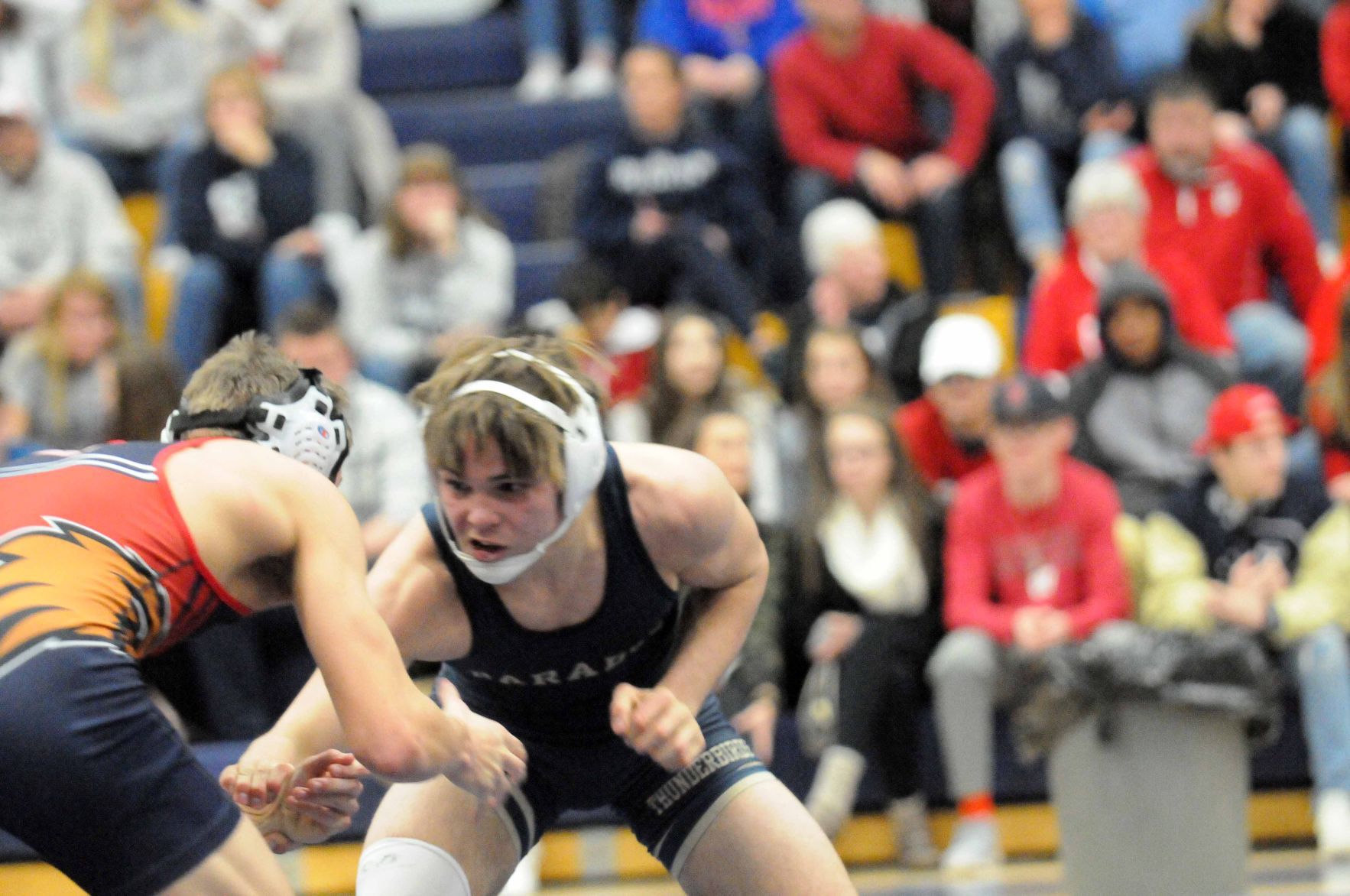 011219-reed-sports-gallery059